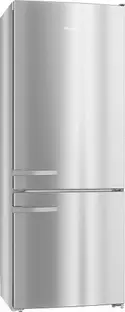 Холодильник Miele KFN16947D ED/CS фото 1 Холодильник Miele KFN16947D ED/CS фото 1