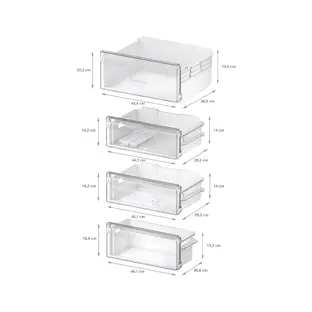 Холодильник Neff KI7961SE0 фото 3 Холодильник Neff KI7961SE0 фото 3
