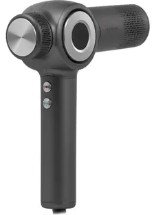 Фен Qyron HD901 фото 2