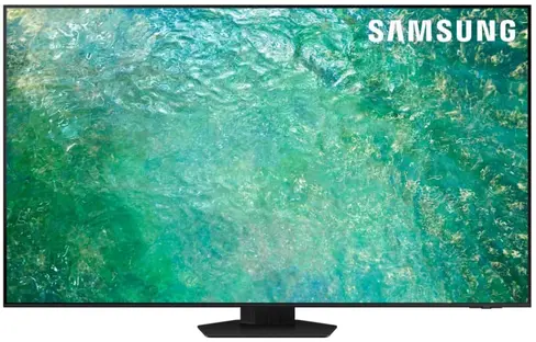 Телевизор Samsung QE85QN85CAUXRU фото 1 Телевизор Samsung QE85QN85CAUXRU фото 1