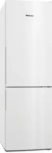 Холодильник Miele KD 4172 E ws Active белый фото 1