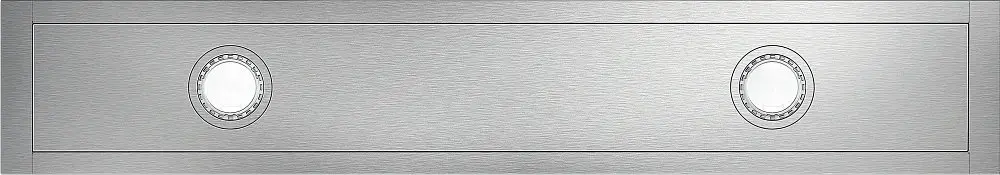 Вытяжка Gaggenau AC472181 фото 1 Вытяжка Gaggenau AC472181 фото 1