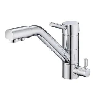 Смеситель Emar ЕС - 3008 фото 1 Смеситель Emar ЕС - 3008 фото 1
