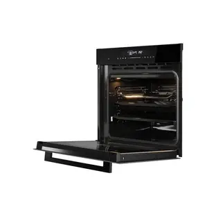 Духовой шкаф Kuppersberg HT 613 Black фото 2 Духовой шкаф Kuppersberg HT 613 Black фото 2