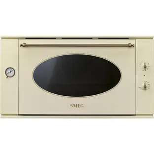 Духовой шкаф Smeg SF 9800PRO