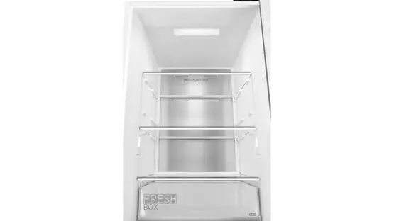 Холодильник Midea MDRB524MGE01ODM фото 2 Холодильник Midea MDRB524MGE01ODM фото 2