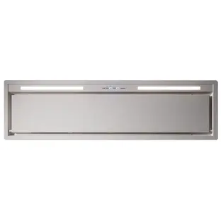 Вытяжка Falmec GRUPPO INCASSO PLUS 105 WH фото 1