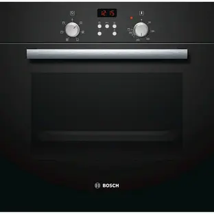 Духовой шкаф Bosch HBN231S4 Духовой шкаф Bosch HBN231S4