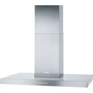 Вытяжка Miele DA410-6 фото 1 Вытяжка Miele DA410-6 фото 1