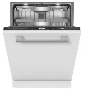 Встраиваемая посудомоечная машина Miele G 7765 SCVi фото 1 Встраиваемая посудомоечная машина Miele G 7765 SCVi фото 1