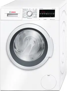 Стиральная машина Bosch WAT20441OE фото 1
