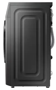 Стиральная машина Samsung WW65AG4S21CXLD фото 2