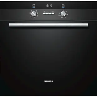 Духовой шкаф Siemens HB 23GB655 Духовой шкаф Siemens HB 23GB655