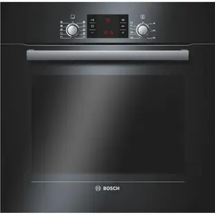 Духовой шкаф Bosch HBG 33B560 Духовой шкаф Bosch HBG 33B560