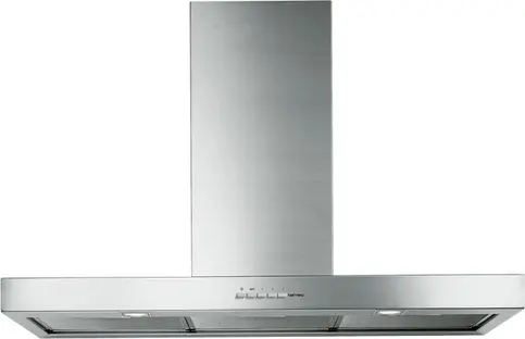 Вытяжка Falmec Plane 120 ix (800) ECP фото 2