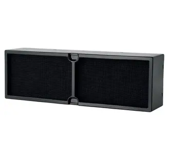 Угольный фильтр Elica KIT0167755 фото 1 Угольный фильтр Elica KIT0167755 фото 1