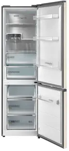 Холодильник Midea MDRB521MGE34T фото 3 Холодильник Midea MDRB521MGE34T фото 3