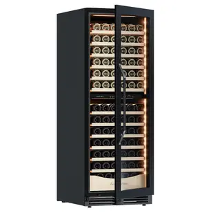 Винный холодильник Meyvel MV141PRO-KBT2 фото 3 Винный холодильник Meyvel MV141PRO-KBT2 фото 3