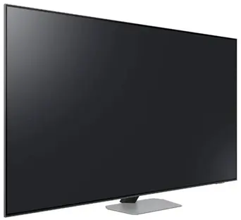 Телевизор Samsung 50" (127 см) титан Samsung QE50QN90DAUXRU фото 3 Телевизор Samsung 50" (127 см) титан Samsung QE50QN90DAUXRU фото 3