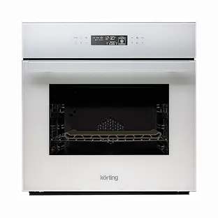 Духовой шкаф Korting OKB 9102 CSGW PRO