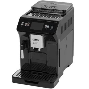 Кофемашина DeLonghi ECAM450.55.G фото 1 Кофемашина DeLonghi ECAM450.55.G фото 1