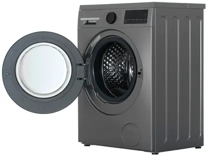 Стиральная машина Bosch WLS2846SME фото 2