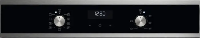 Духовой шкаф Electrolux EOD5H70BX фото 2 Духовой шкаф Electrolux EOD5H70BX фото 2