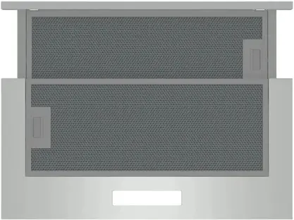 Вытяжка GORENJE TH60E5X фото 3