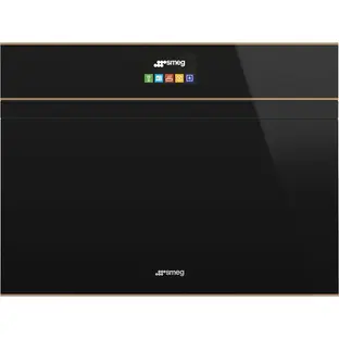 Духовой шкаф Smeg SF4604PVCNR1 Dolce Stil Novo