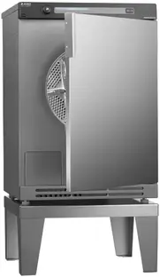 Профессиональная сушильная машина Asko TDC111 C фото 3 Профессиональная сушильная машина Asko TDC111 C фото 3
