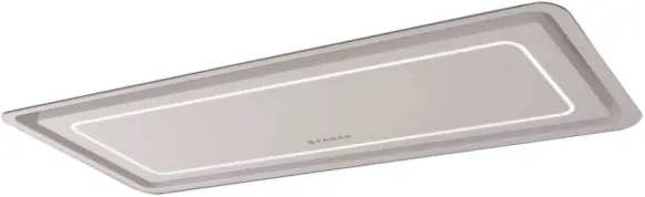 Встраиваемая вытяжка Faber IN-LIGHT EV8P WH MATT A52 фото 1 Встраиваемая вытяжка Faber IN-LIGHT EV8P WH MATT A52 фото 1