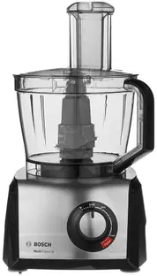 Кухонный комбайн Bosch MC812M865 фото 2