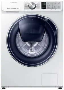 Стиральная машина Samsung WW 90 M 64 LOPA/LP