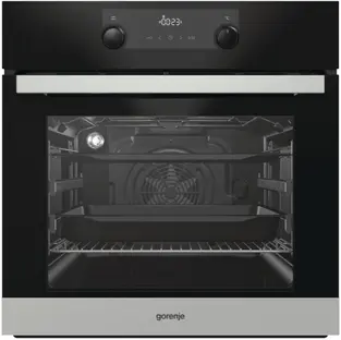 Духовой шкаф Gorenje BO735E32XG-2 фото 1