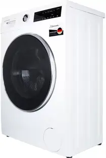 Стиральная машина Schaub Lorenz SLW T2622 фото 2