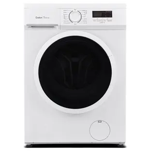 Стиральная машина Evelux EW 48141 BD