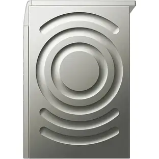 Стиральная машина Bosch WAN2821XME фото 3