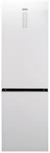 Холодильник DeLonghi DCS 19NFI BB Damiano фото 2 Холодильник DeLonghi DCS 19NFI BB Damiano фото 2