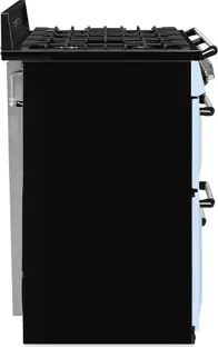 Варочный центр Smeg TR4110AZ фото 2