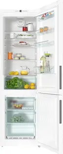 Холодильник Miele KFN29132D ws фото 2 Холодильник Miele KFN29132D ws фото 2
