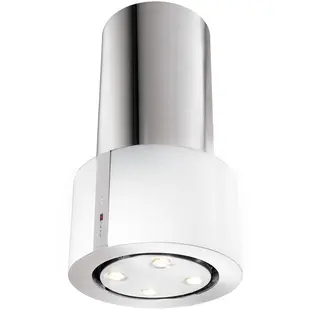 Вытяжка Faber Cassiopea Isola EG10 X/V A50 Вытяжка Faber Cassiopea Isola EG10 X/V A50