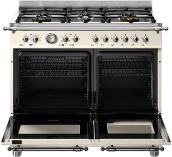 Варочный центр Bertazzoni HER106L2EAVT2 фото 2