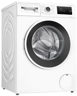 Стиральная машина Bosch WAN240MHPL фото 2