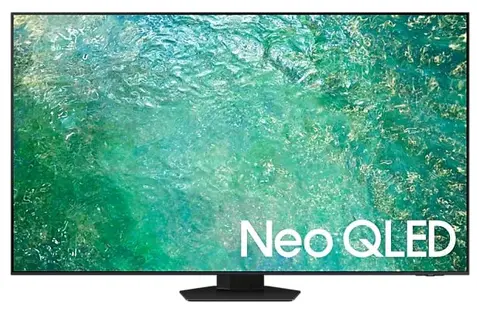 Телевизор Samsung QE55QN85CAU фото 1 Телевизор Samsung QE55QN85CAU фото 1