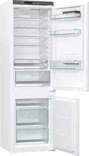 Холодильник Gorenje NRKI4181A1