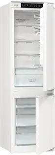 Холодильник Gorenje NRKI517141 фото 1 Холодильник Gorenje NRKI517141 фото 1