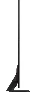 Телевизор Samsung  85" (216 см) 2023 черный Samsung QE85QN95C фото 3