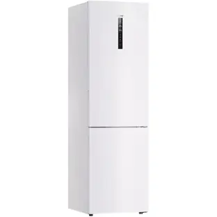 Холодильник Haier C2F637CWMVU1 фото 2