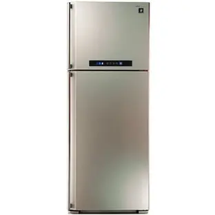 Холодильник Sharp SJ PC58A CH Холодильник Sharp SJ PC58A CH