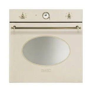 Духовой шкаф Smeg SC 805AVO